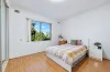 8/35 Blaxcell Street, Granville, NSW 2142-Image