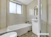 8/35 Blaxcell Street, Granville, NSW 2142-Image