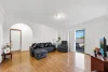 8/35 Blaxcell Street, Granville, NSW 2142-Image