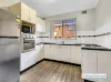 8/35 Blaxcell Street, Granville, NSW 2142-Image