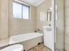 8/35 Blaxcell Street, Granville, NSW 2142-Image