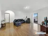 8/35 Blaxcell Street, Granville, NSW 2142-Image