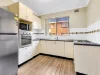 8/35 Blaxcell Street, Granville, NSW 2142-Image