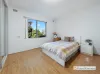 8/35 Blaxcell Street, Granville, NSW 2142-Image