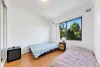 8/35 Blaxcell Street, Granville, NSW 2142-Image