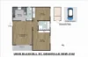 8/35 Blaxcell Street, Granville, NSW 2142-Image