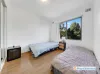 8/35 Blaxcell Street, Granville, NSW 2142-Image