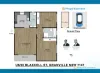 8/35 Blaxcell Street, Granville, NSW 2142-Floorplan