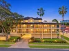 8/35 Brandon Avenue, Bankstown, NSW 2200