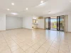 8/35 Brandon Avenue, Bankstown, NSW 2200-Image