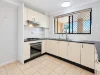 8/35 Brandon Avenue, Bankstown, NSW 2200-Image