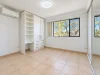 8/35 Brandon Avenue, Bankstown, NSW 2200-Image