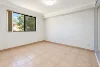 8/35 Brandon Avenue, Bankstown, NSW 2200-Image