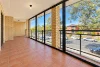 8/35 Brandon Avenue, Bankstown, NSW 2200-Image