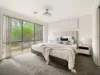 8/35 Brunnings Road, Carrum Downs, Vic 3201-Image
