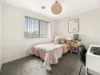 8/35 Brunnings Road, Carrum Downs, Vic 3201-Image