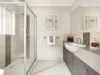 8/35 Brunnings Road, Carrum Downs, Vic 3201-Image