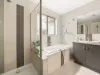 8/35 Brunnings Road, Carrum Downs, Vic 3201-Image