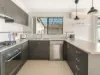 8/35 Brunnings Road, Carrum Downs, Vic 3201-Image