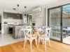 8/35 Brunnings Road, Carrum Downs, Vic 3201-Image