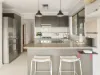 8/35 Brunnings Road, Carrum Downs, Vic 3201-Image