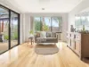 8/35 Brunnings Road, Carrum Downs, Vic 3201-Image