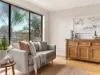 8/35 Brunnings Road, Carrum Downs, Vic 3201-Image
