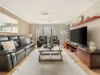 8/35 Brunnings Road, Carrum Downs, Vic 3201-Image