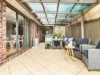 8/35 Brunnings Road, Carrum Downs, Vic 3201-Image