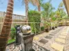 8/35 Brunnings Road, Carrum Downs, Vic 3201-Image
