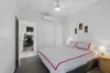 8/35 Crown Street, Holland Park West, Qld 4121-Image
