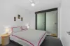 8/35 Crown Street, Holland Park West, Qld 4121-Image