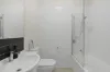 8/35 Crown Street, Holland Park West, Qld 4121-Image