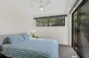 8/35 Crown Street, Holland Park West, Qld 4121-Image