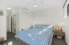 8/35 Crown Street, Holland Park West, Qld 4121-Image