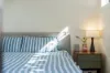 8/35 Crown Street, Holland Park West, Qld 4121-Image