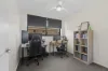 8/35 Crown Street, Holland Park West, Qld 4121-Image