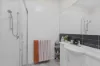 8/35 Crown Street, Holland Park West, Qld 4121-Image