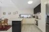 8/35 Crown Street, Holland Park West, Qld 4121-Image