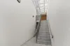 8/35 Crown Street, Holland Park West, Qld 4121-Image
