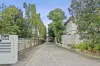 8/35 Crown Street, Holland Park West, Qld 4121-Image