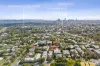 8/35 Crown Street, Holland Park West, Qld 4121-Image