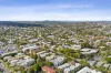 8/35 Crown Street, Holland Park West, Qld 4121-Image