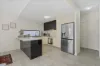 8/35 Crown Street, Holland Park West, Qld 4121-Image