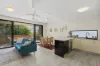 8/35 Crown Street, Holland Park West, Qld 4121-Image