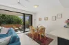 8/35 Crown Street, Holland Park West, Qld 4121-Image
