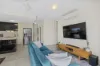 8/35 Crown Street, Holland Park West, Qld 4121-Image