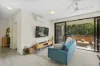 8/35 Crown Street, Holland Park West, Qld 4121-Image