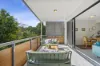 8/35 Crown Street, Holland Park West, Qld 4121-Image
