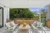 8/35 Crown Street, Holland Park West, Qld 4121-Image